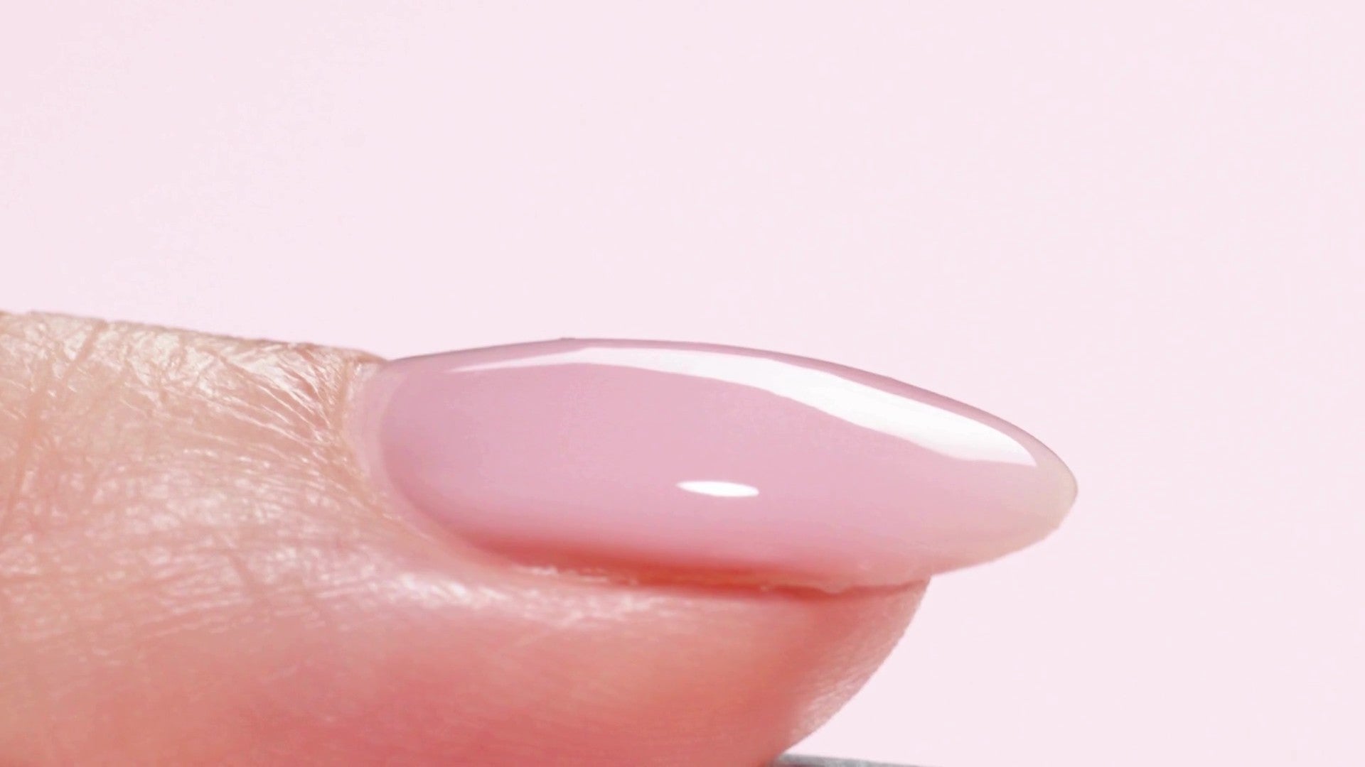 What Are BIAB Nails? - Here's Everything You Need To Know for Builder In A bottle Gels