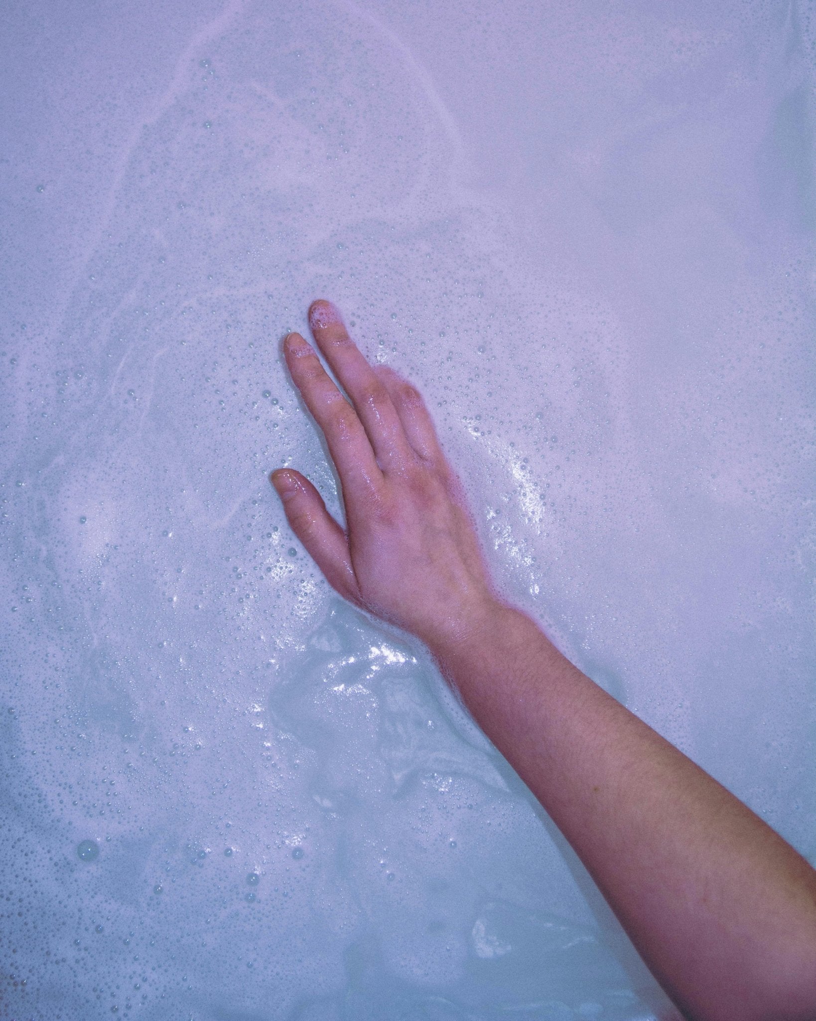 Feeling Pretty On A Budget - At Home Beauty After Covid - Ambedo Beauty