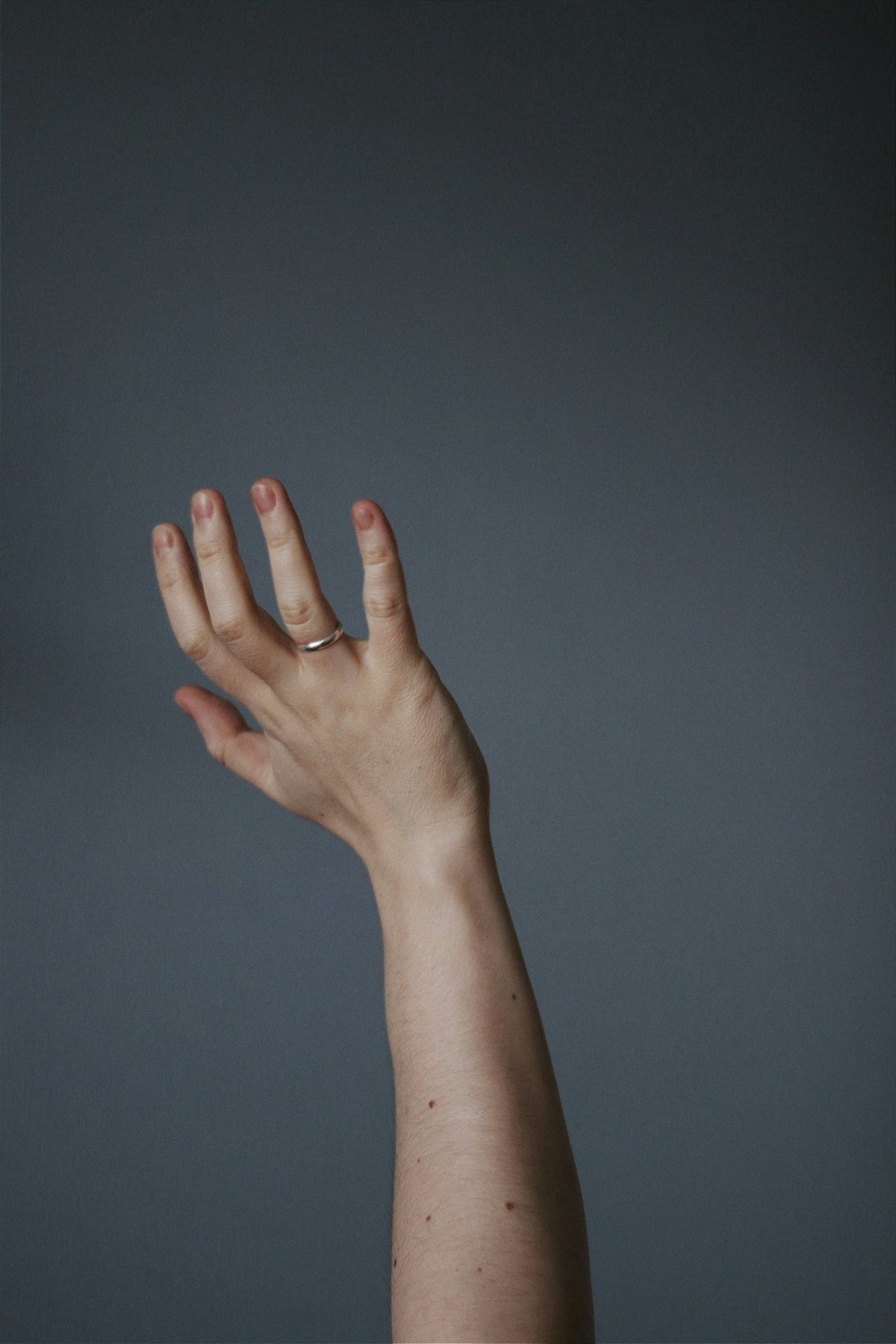 How to Get the Most Out of Your DIY Gel Nail Experience - Ambedo Beauty