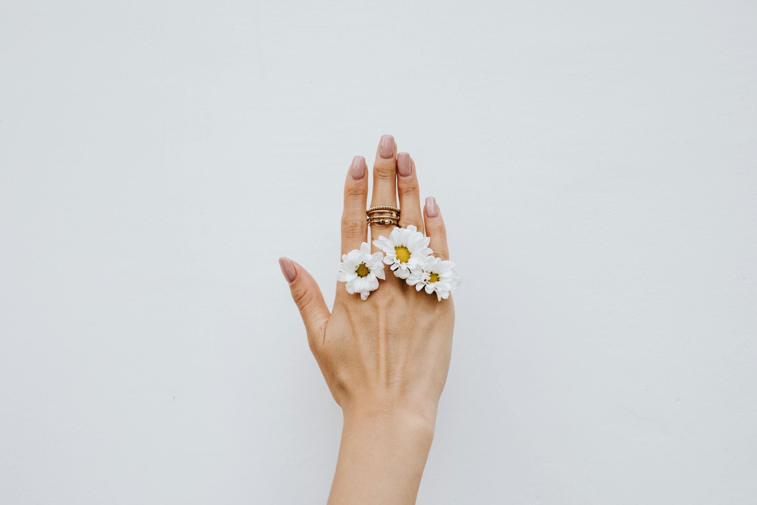 Are gel nails safe for your nails?