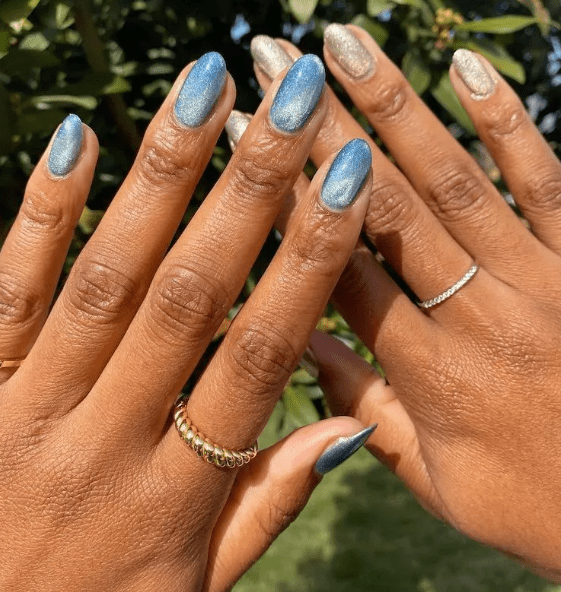 Top Tips to Make Your Gel Nails Last Longer at Home - Ambedo Beauty