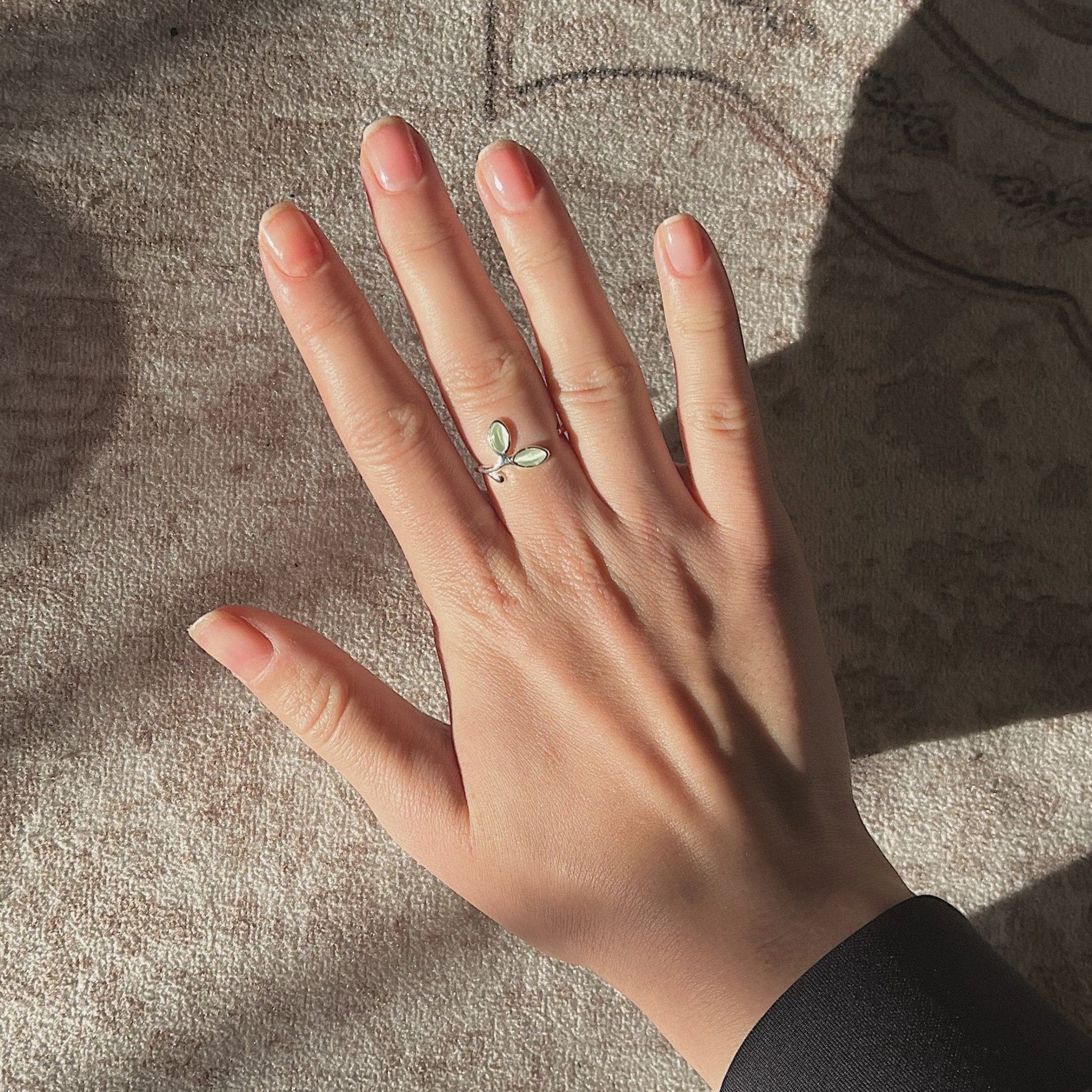 Ultimate Guide To Home Nail Prep (2025)