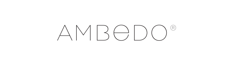 Ambedo Beauty