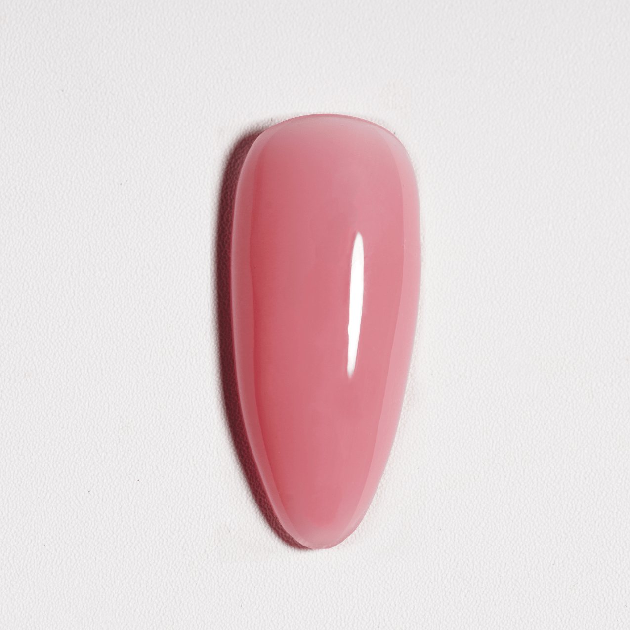 Ambedobeauty Nail Polishes Candy Tint Fibre Fix 5-in-1 Builder Base