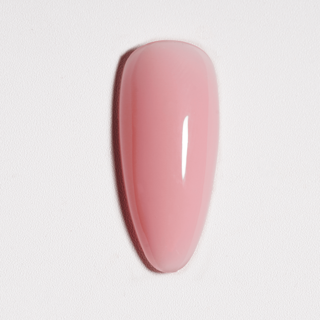 Ambedobeauty Nail Polishes Dawn Bloom Fibre Fix 5-in-1 Builder Base