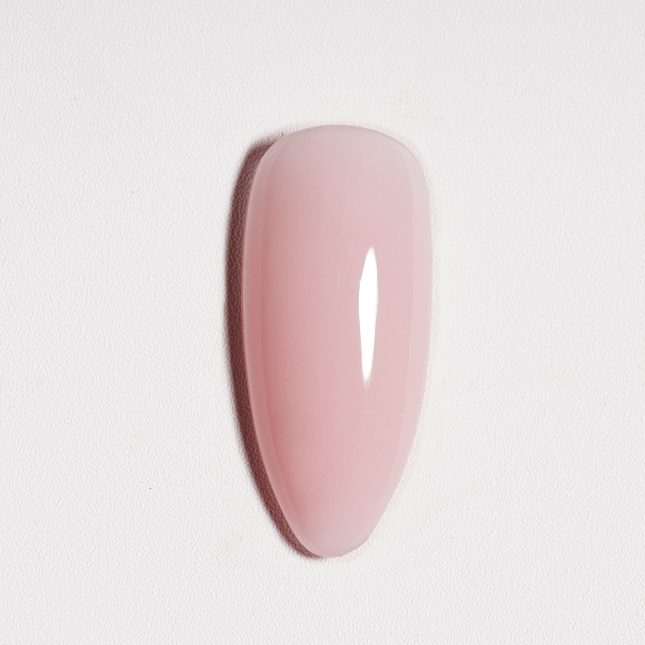 Ambedobeauty Nail Polishes Soft Linen Fibre Fix 5-in-1 Builder Base