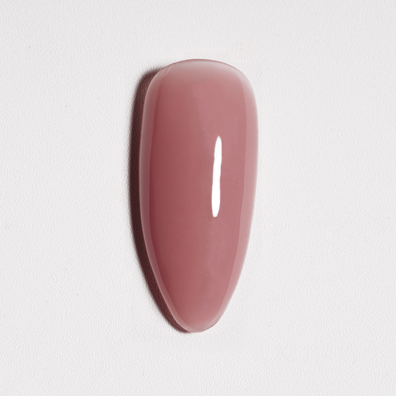 Ambedobeauty Nail Polishes Vintage Rose Fibre Fix 5-in-1 Builder Base
