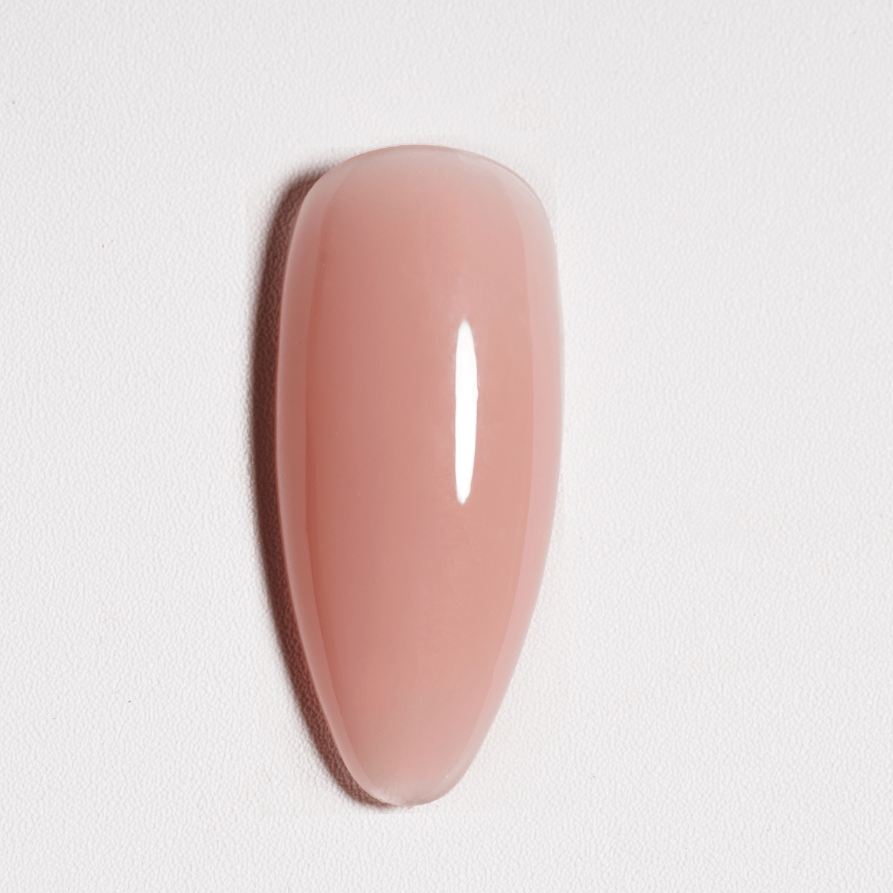 Fibre Fix 5 - in - 1 Builder Base Gel | BIAB - Ambedo Beauty