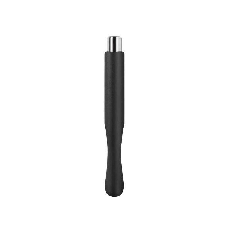 Ambedo Beauty free_gift Magnet For Cat-eye Gel