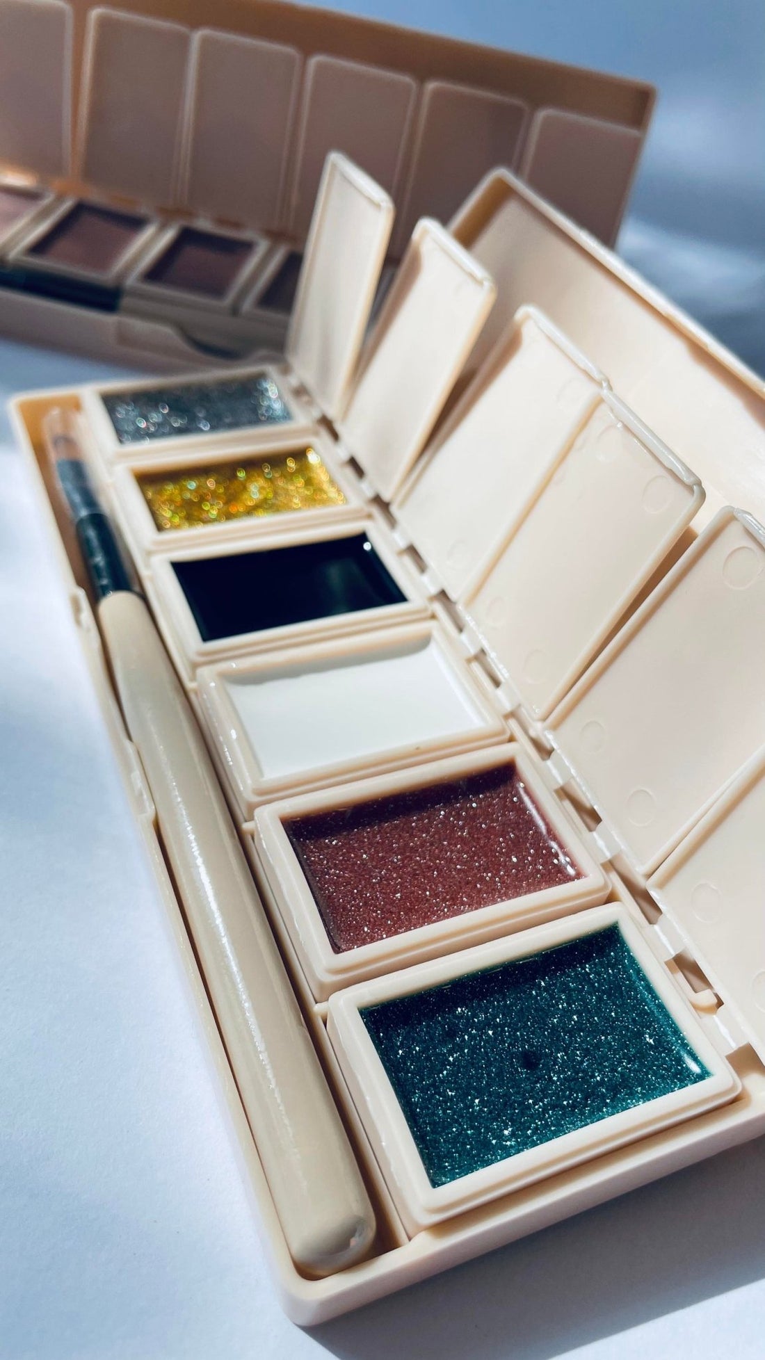 Best Gel Nails (2023 Edition) Solid Gels Vs Liquid Gels Ambedobeauty