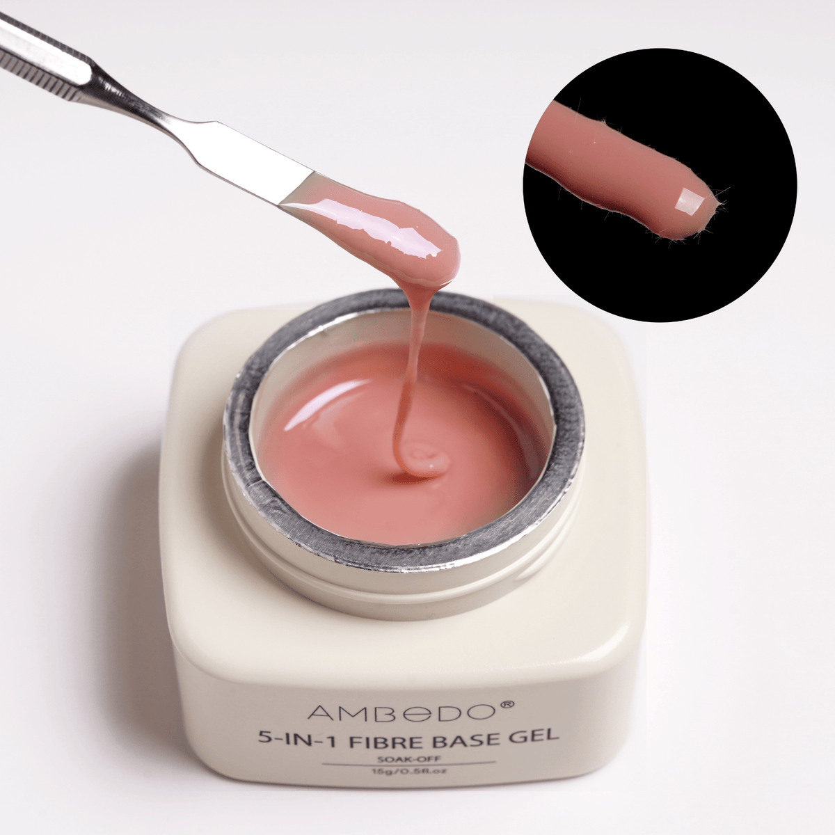 The Essential Guide to BIAB Builder Gel for Home Use