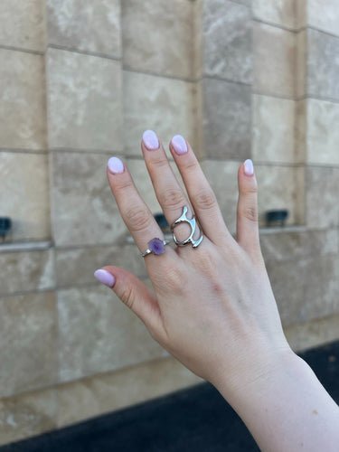 How to Apply Gel Nail Polish at Home: A Comprehensive Step-by-Step Guide (2025 edition) - Ambedo Beauty