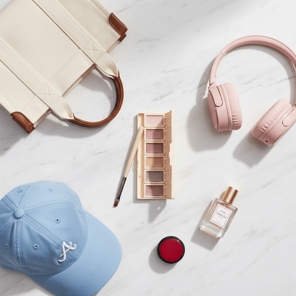 How To Do Your Own Gel Nails At Home - Learn How To Create Wow-Worthy nails - Ambedo Beauty