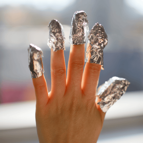 Most Frequently Asked Questions: How To Remove Gel Nail Polish (2025 edition) - Ambedo Beauty