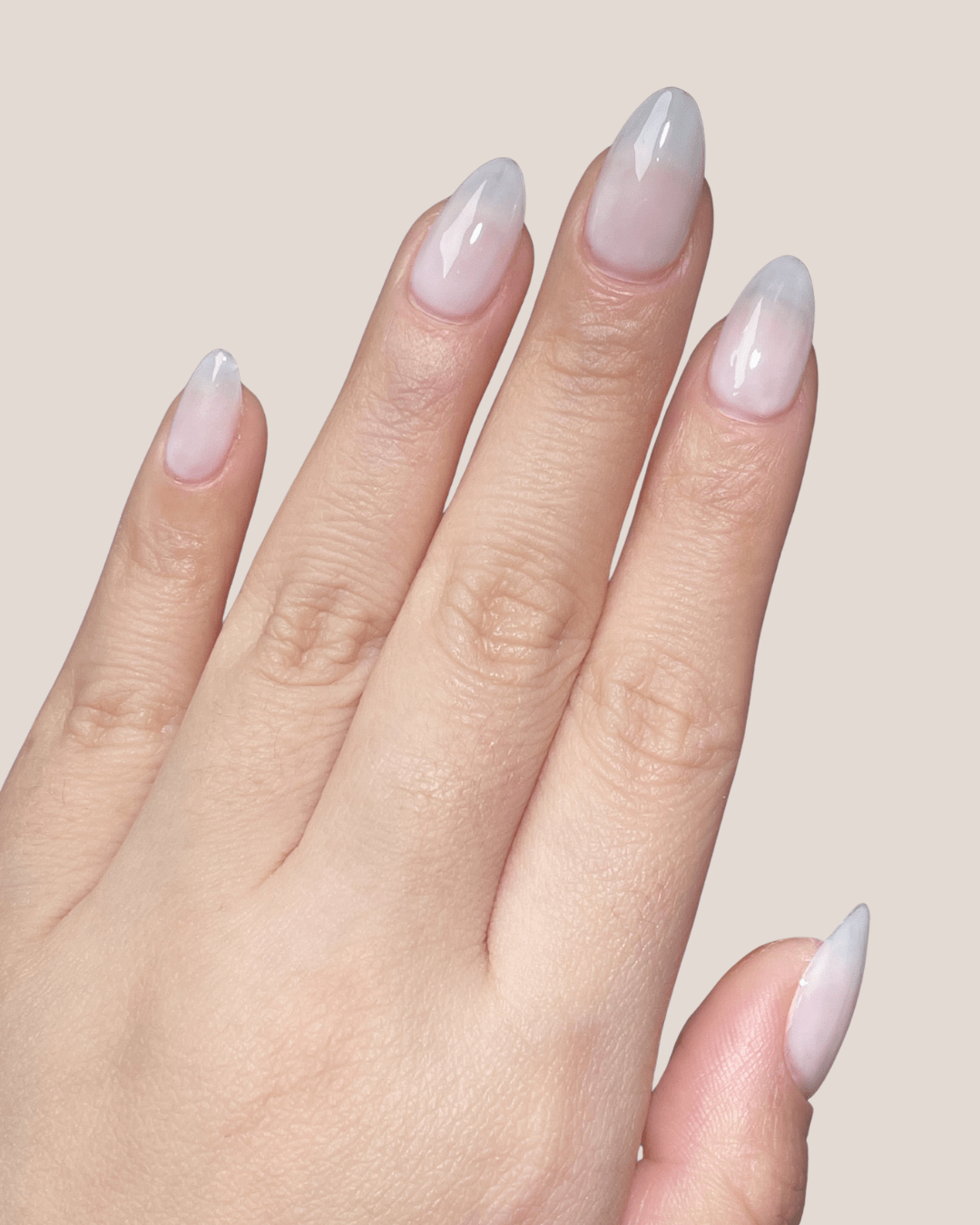 Speedi Mani - The Must-Have Gel Polish For The Busy Woman - Ambedo Beauty