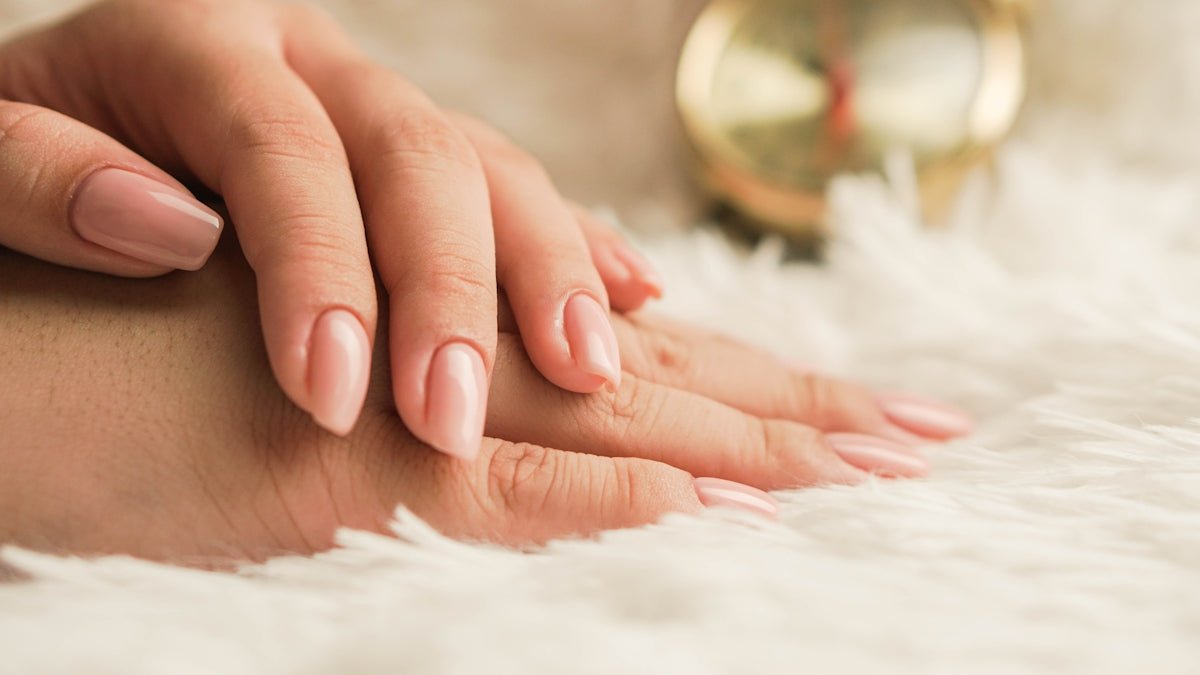 Ultimate FAQ on How to Achieve Salon Quality Gel Nails at Home - Ambedo Beauty