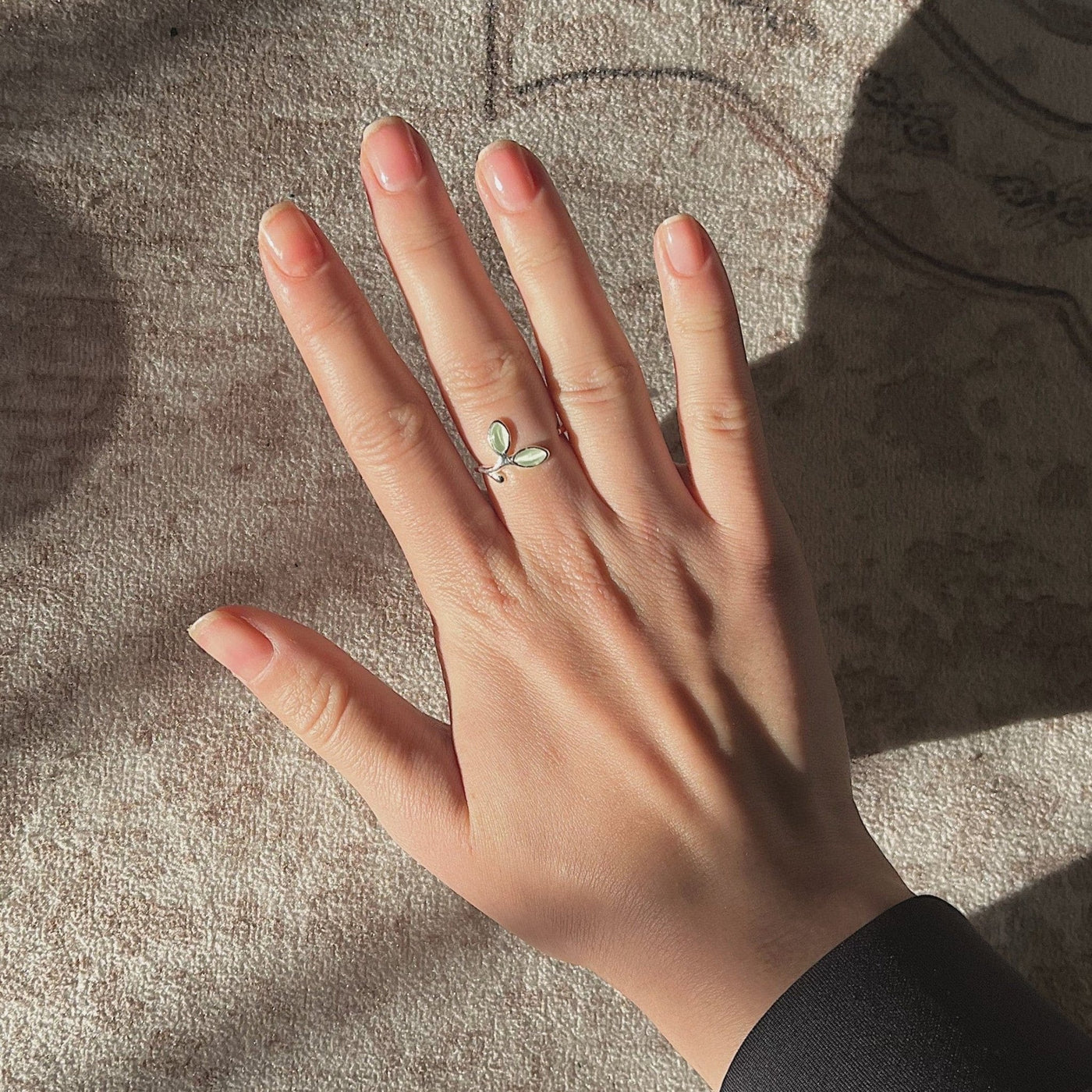 Shellac vs Gel vs BIAB vs Acrylic vs SNS: The Ultimate Guide