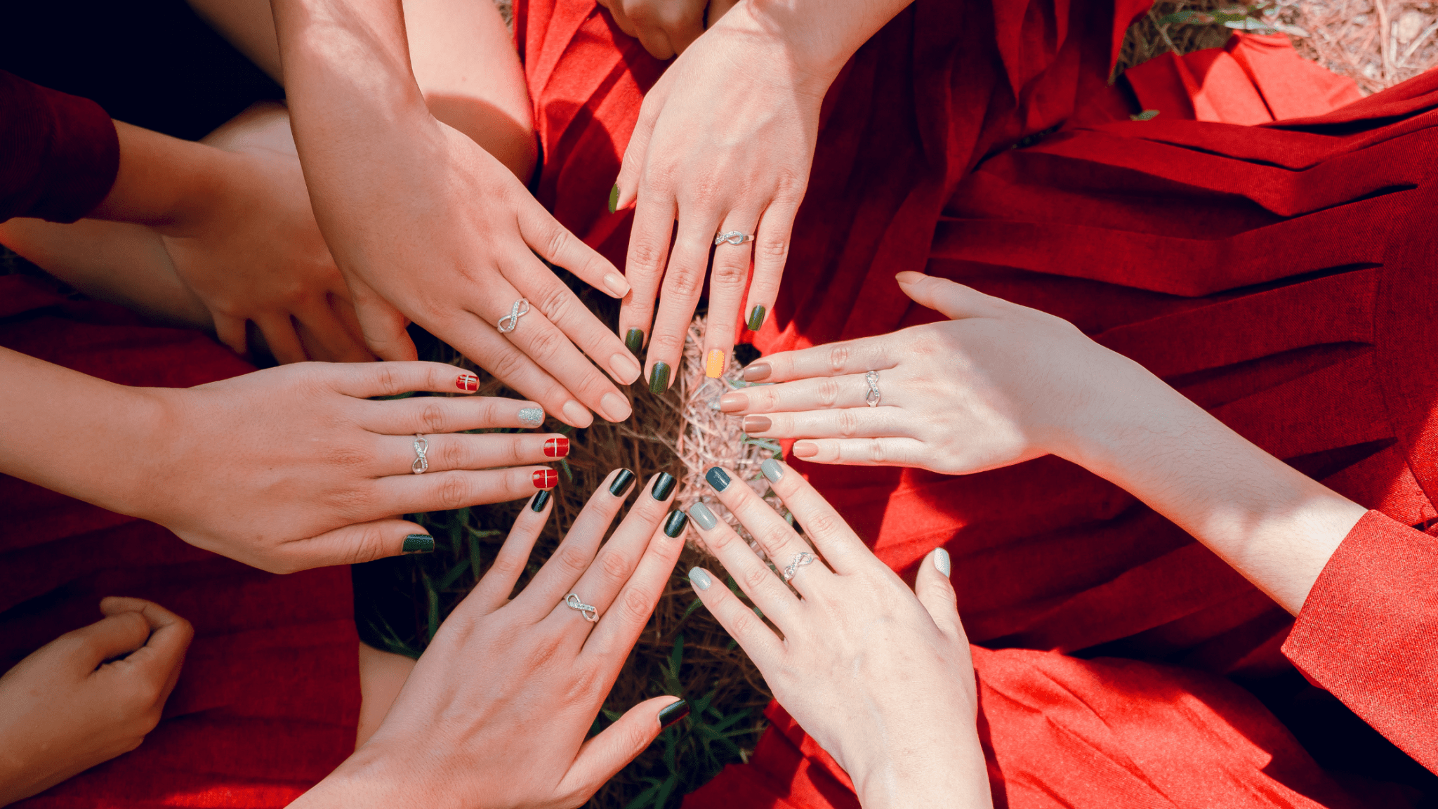 Black Friday SALE - Ambedo Beauty