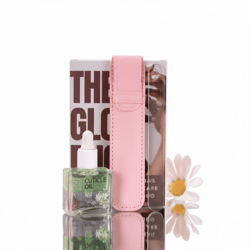 SALE - Ambedo Beauty