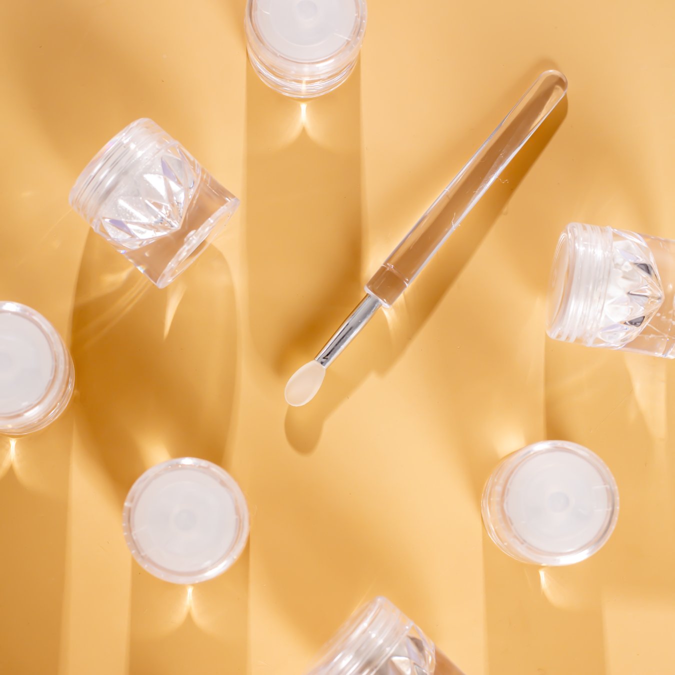 Signature Nail Art Tools - Ambedo Beauty