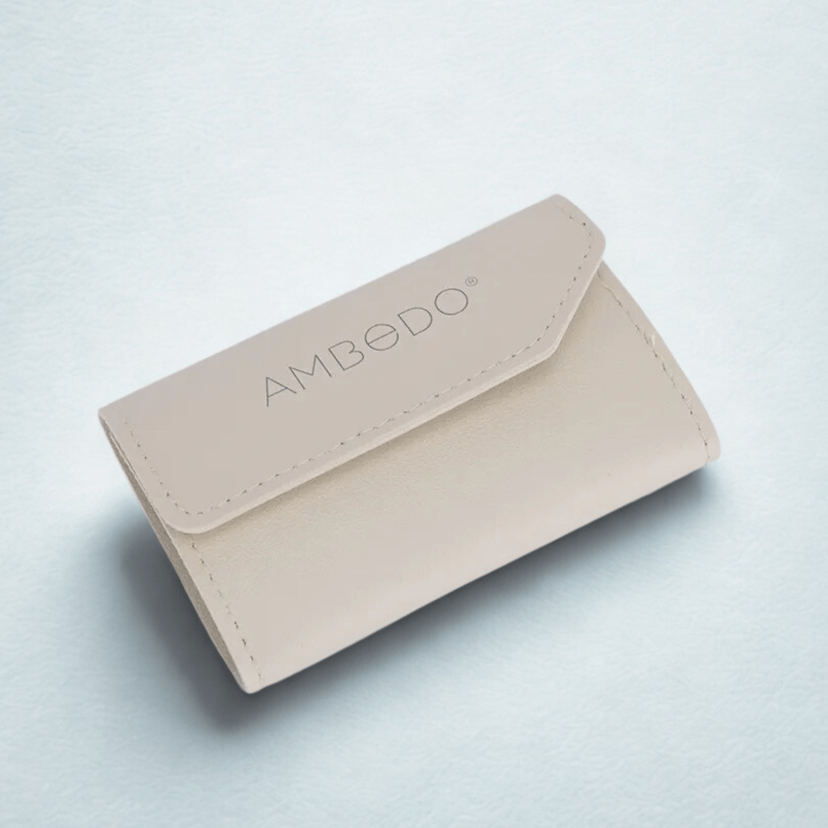 Cuticle Cutter 4 - Piece Set| Precision + Gentleness - Ambedo Beauty