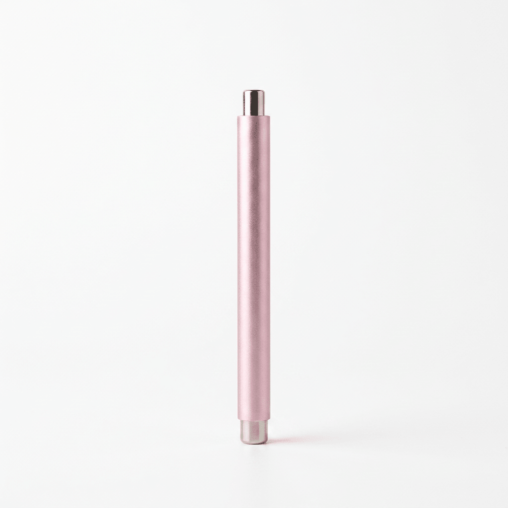 Dual-End Cat-Eye Magnet | High Power - Ambedo Beautyfree_gift
