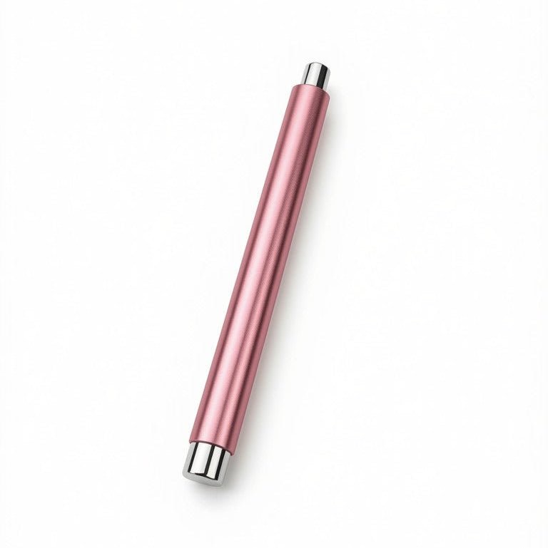 Dual-End Cat-Eye Magnet | High Power - Ambedo Beautyfree_gift