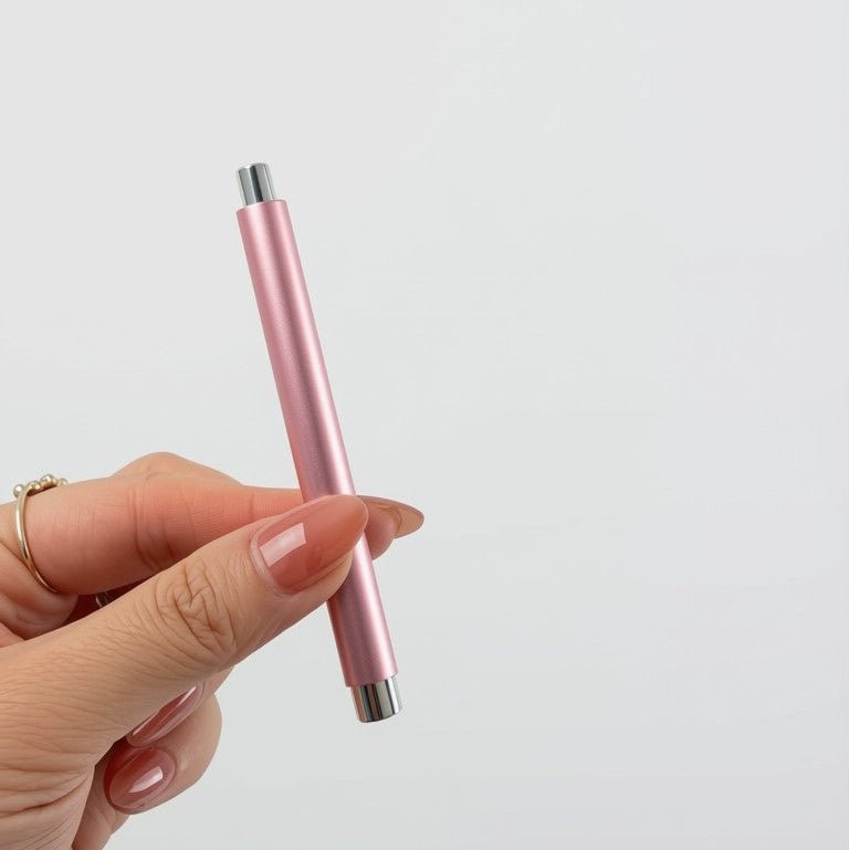Dual-End Cat-Eye Magnet | High Power - Ambedo Beautyfree_gift