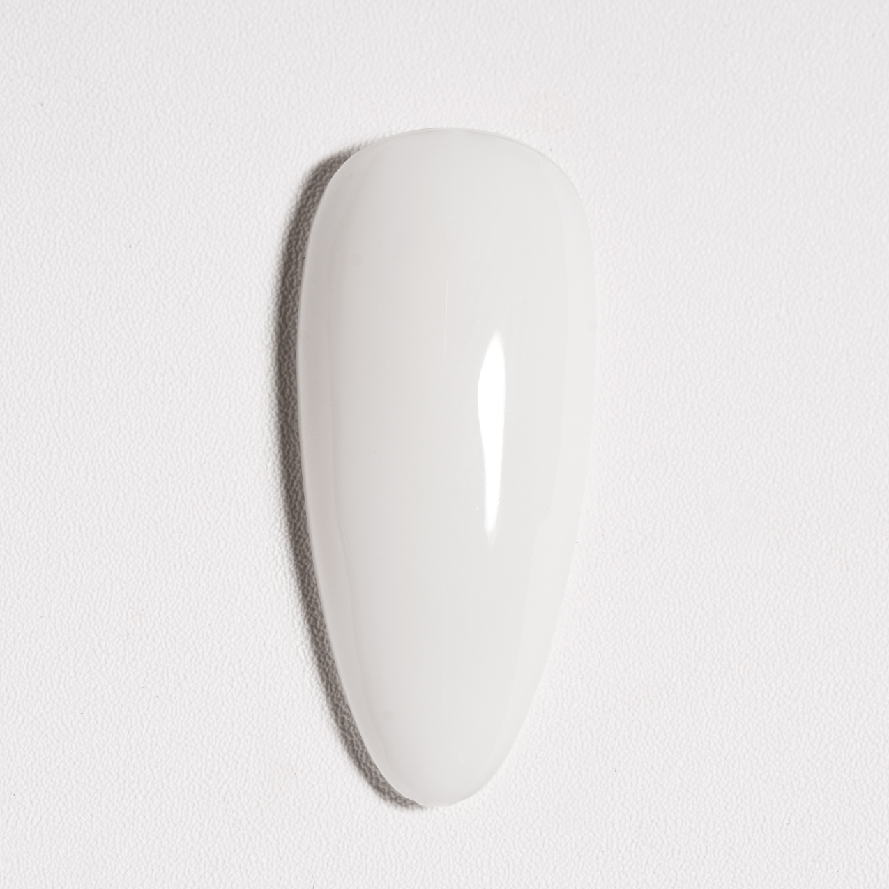 Fibre Fix 5 - in - 1 Builder Base Gel | BIAB - Ambedo Beauty