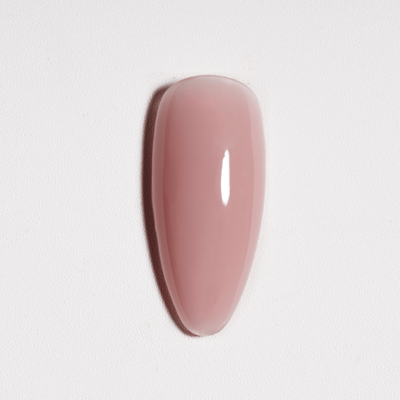 Fibre Fix 5 - in - 1 Builder Base Gel | BIAB - Ambedo Beauty