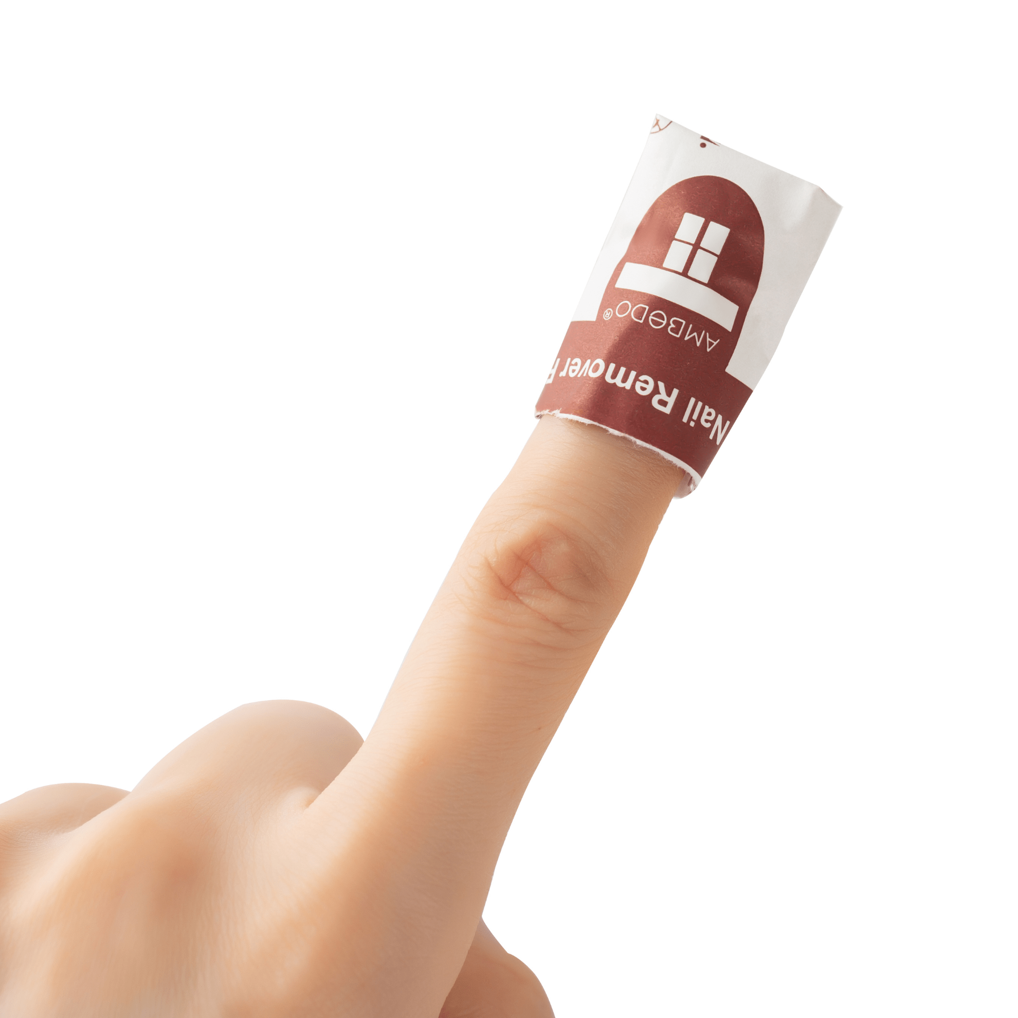 foil-nail-gel-remover-wraps-100pcs-ambedobeauty-1145675238.png?v=1741503850&width=1980