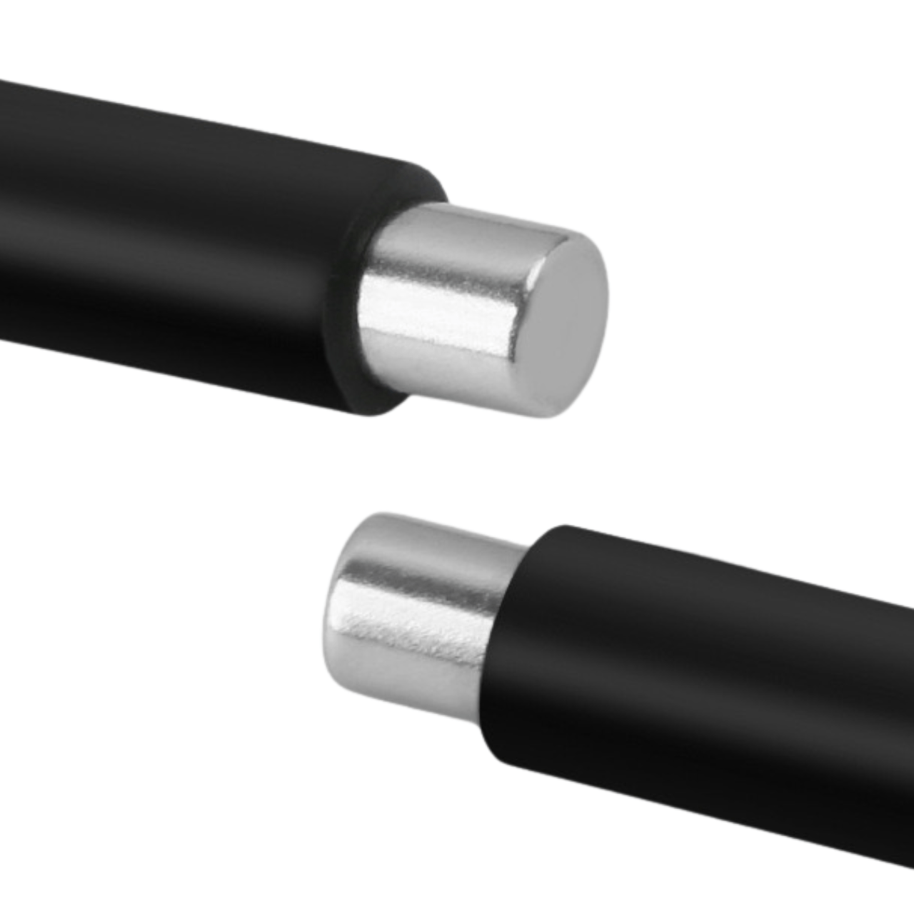 Magnet For Cat - eye Gel - Ambedo Beauty