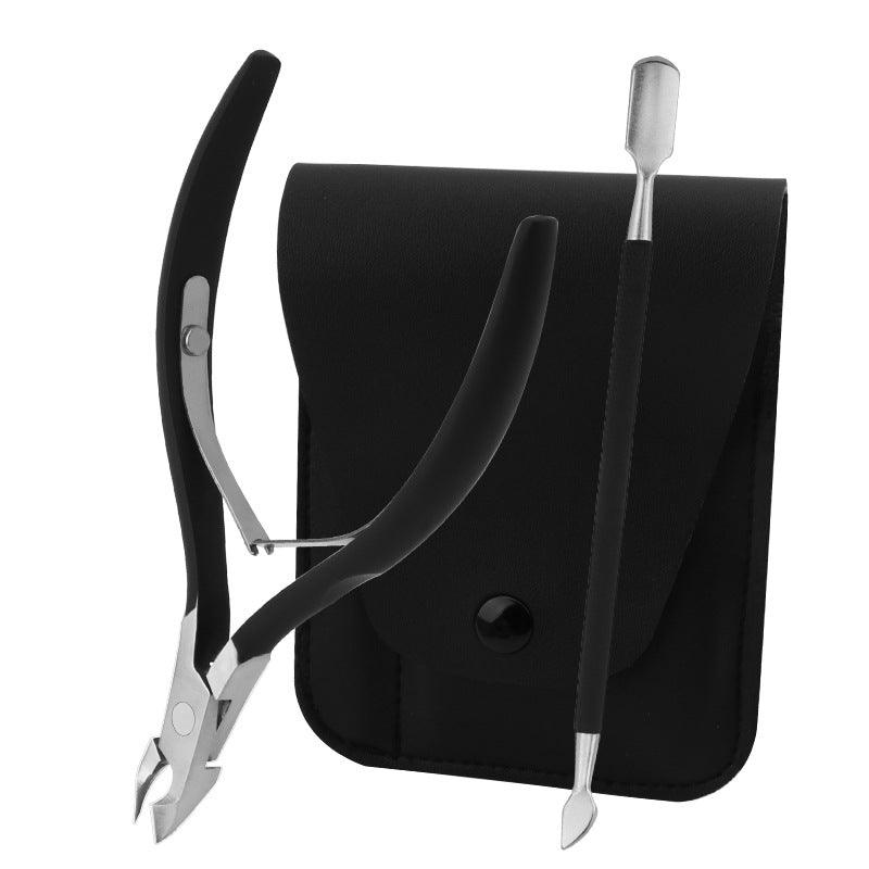 Cuticle Cutter Care Set Ambedobeauty