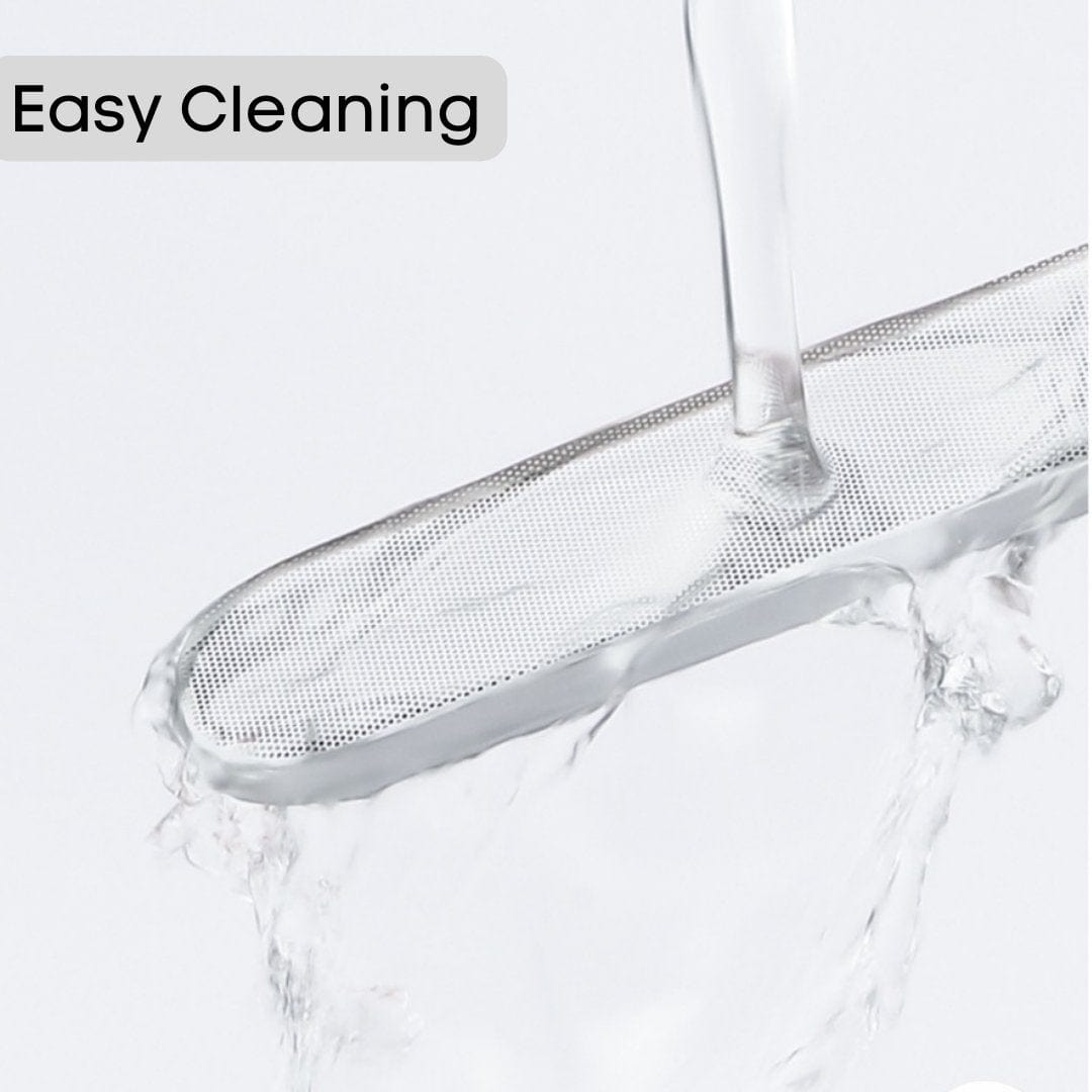 Nano Glass Nail Polishing Buffer - Ambedo Beauty